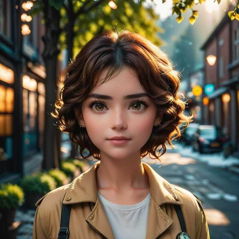 Samopoczucie